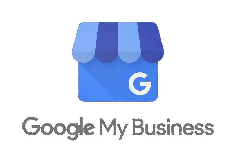 businness
