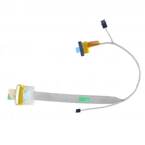 cable