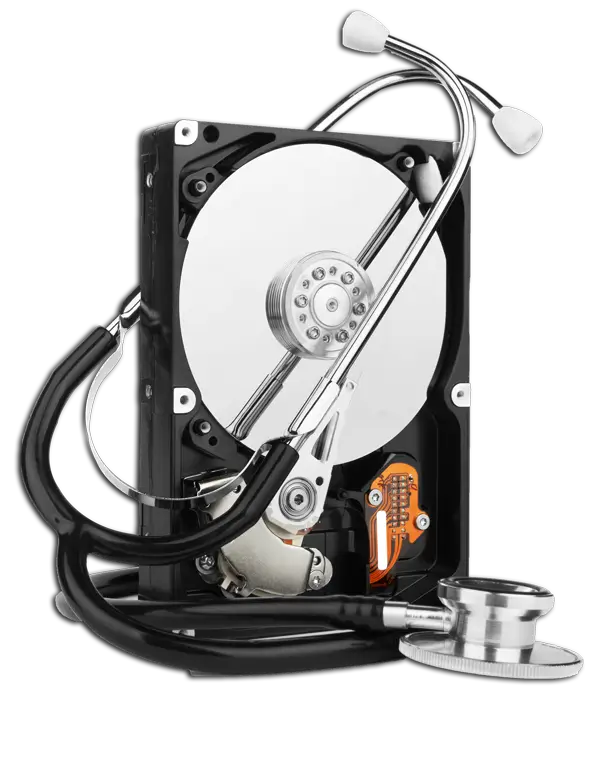hdd1