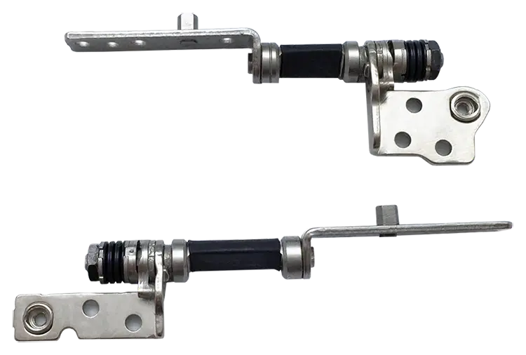 hinges