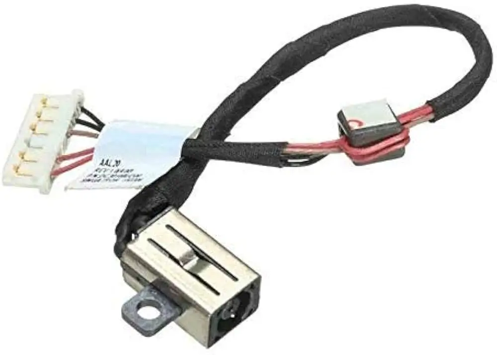 internal plugs