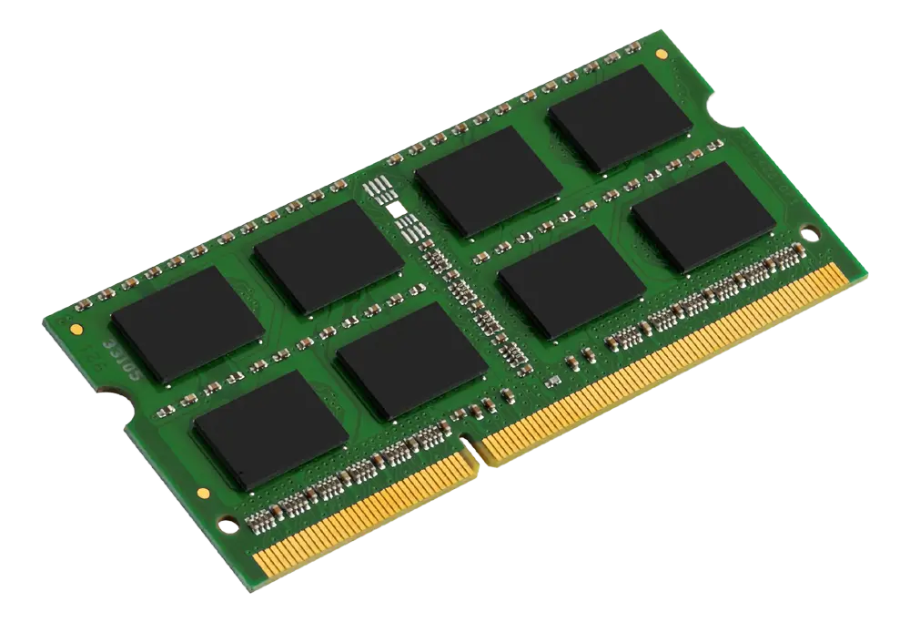 ram