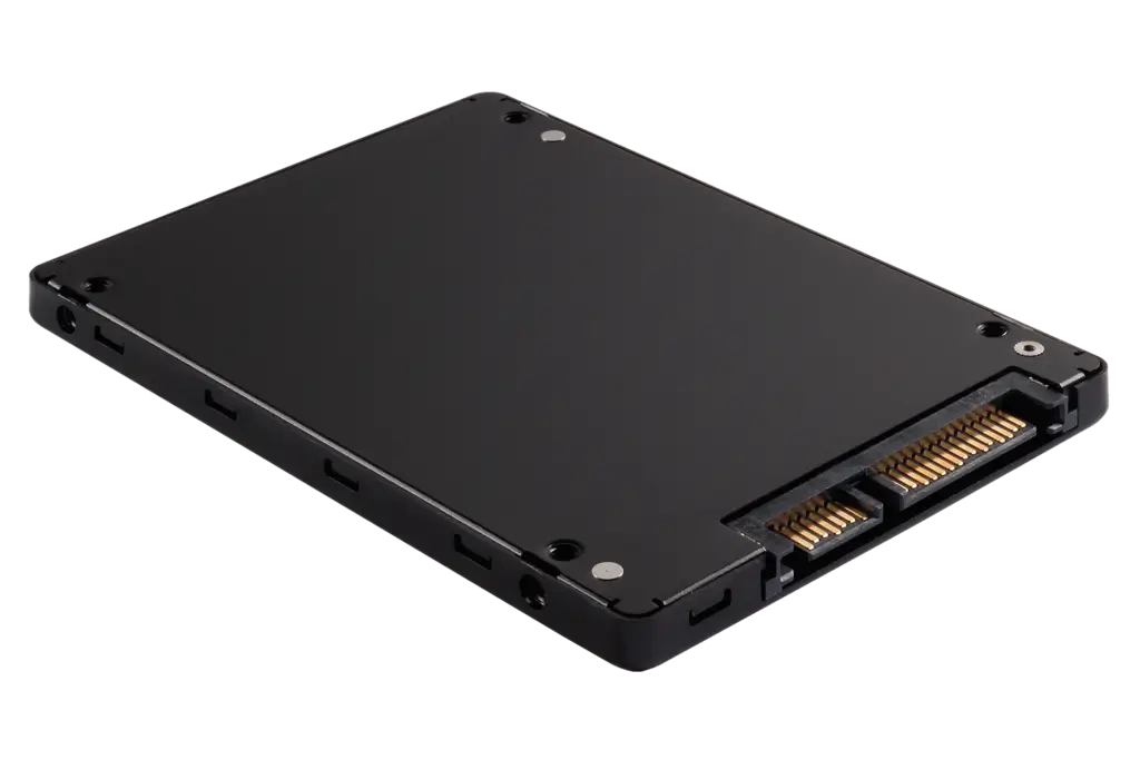 ssd