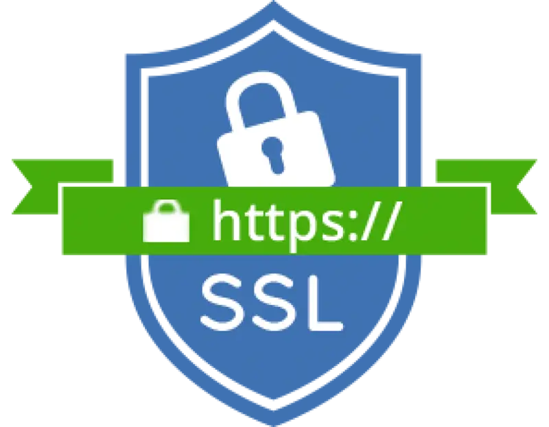 ssl