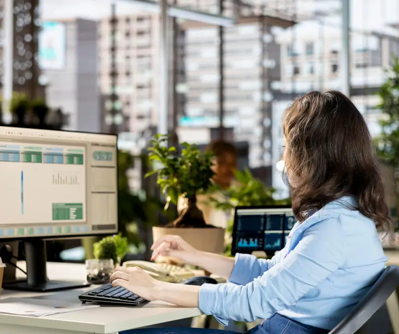 office02 microsoft office για επιχειρήσεις