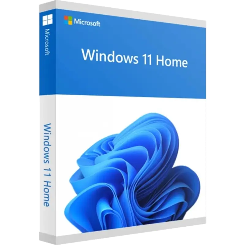 windows11home windows 11 home