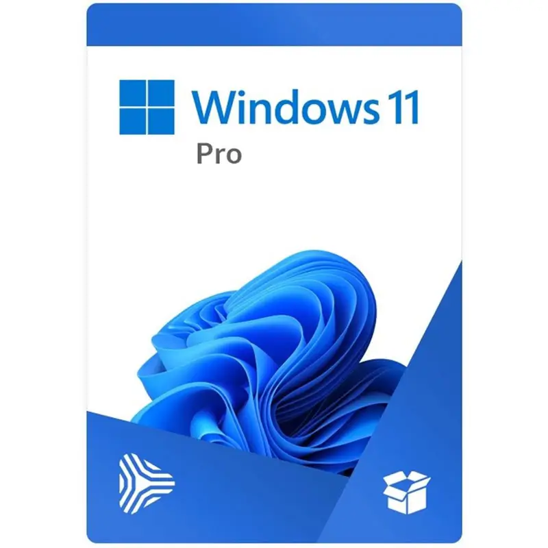 windows11pro windows 11 pro