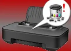 5b00 5b00 canon