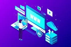 d2_1 Κατοχύρωση Ελληνικού domain