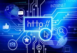 d2_3 Μεταβίβαση Domain