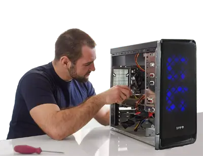desktop desktop