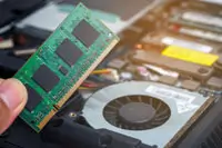 sl10_1 αναβάθμιση ram laptop