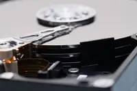 sl6_1 ανάκτησε δεδομένων σε laptop
