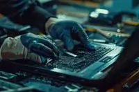 sl8_1 καθαρισμός laptop από υπερθέρμανση
