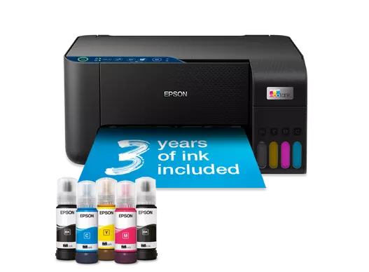 sp7 reset ink apd epson