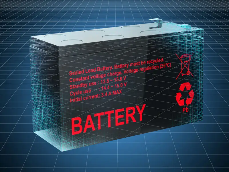 ups03_1 συμβατές μπαταρίες ups